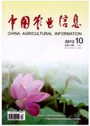 农业信息化课程管理方式要点