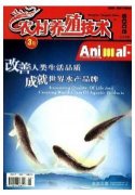 无公害肉鸭养殖科学技术实施