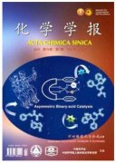 高等化学教育人文因素有何作用