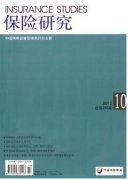 用人单位医疗保险管理条例