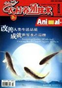 高寒地区藏羊养殖技术建设