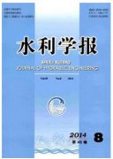 水利工程在防汛抗旱要注意哪些问题