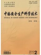 企业安全生产方向论文范文