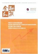 金融企业中财务管理制度规范
