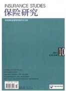 住房公积金档案管理技巧实施方向