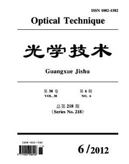 光学领域的论文难发表吗