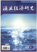 菏泽市甲鱼养殖产业及发展对策