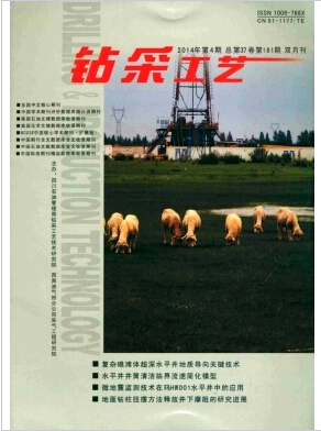 ɹ