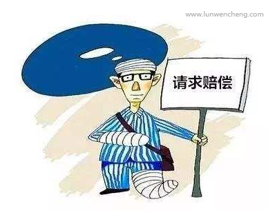 索赔在施工中的应用