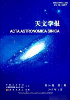 高红移亚毫米星系中星际介质的物理状态