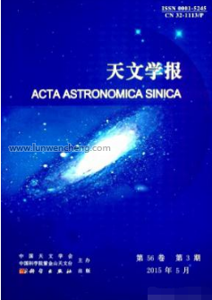 银河系化学演化及球状星团多星族问题研究