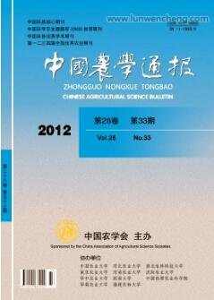 ArcGisؼù滮ͼеӦáԽʡΪ