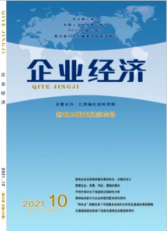 ҵڿ弸