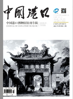 宁波港口与城市经济互动发展的实证分析