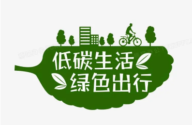 居民低碳生活影响因素的解释结构模型分析 — — 以南昌市为例