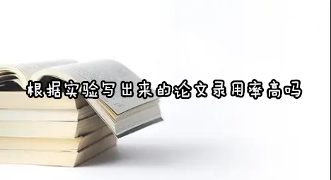ʵд¼ʸ