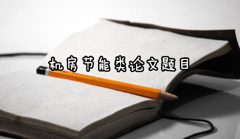 Ŀ