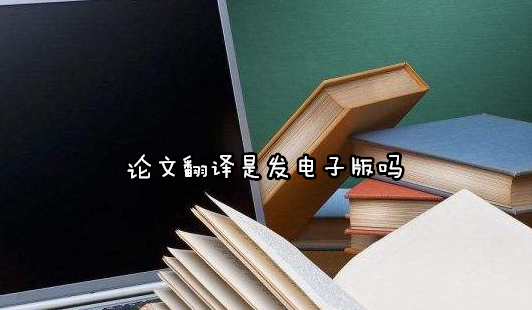 ķǷӰ