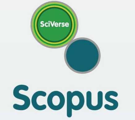 scopus÷