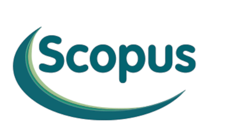 ЩеλԺУϿscopus