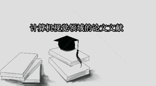 Ӿ