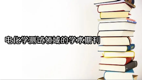 绯ѧѧڿ
