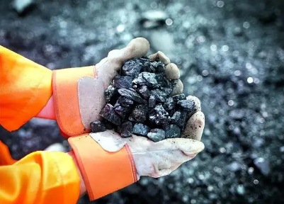 煤质管理中存在的问题及改进策略探讨