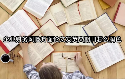 ҵշķӢڿôɫ