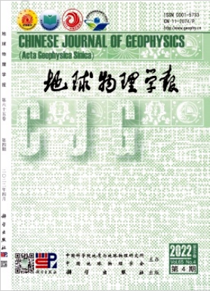 金属矿地球物理勘探技术与设备：回顾与进展