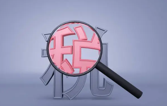 ϵִĲ˰ĸо