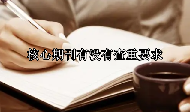 ڿûвҪ