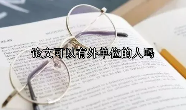 Ŀⵥλ