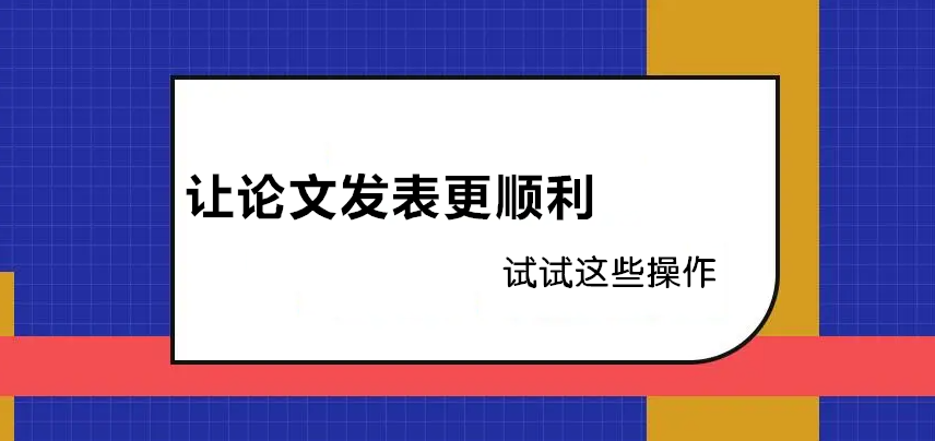 ķ˳ Щ