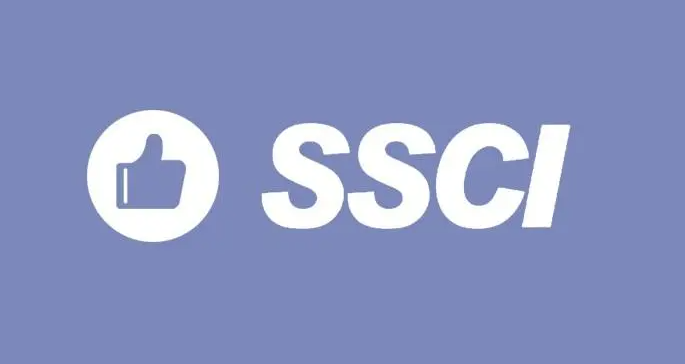 本科可以发SSCI经济类论文吗