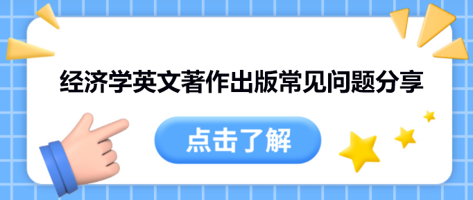 ѧӢ泣