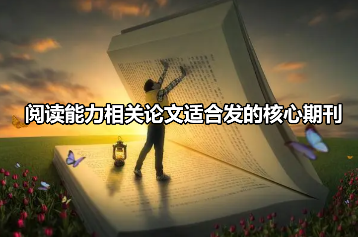 ĶʺϷĺڿ