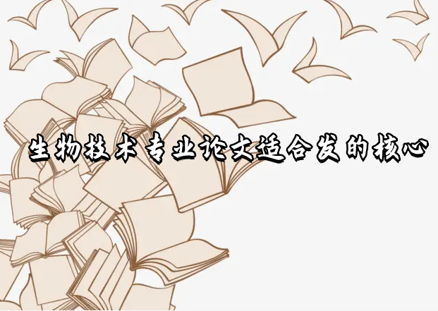 ＼רҵʺϷĺ