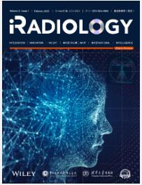 iRADIOLOGY