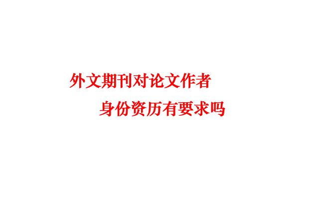 ڿҪ