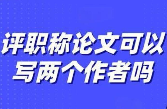 ����������ô����һ���Ƕ���