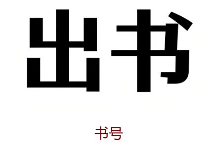 ��Ź�����ܣ���ô����