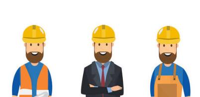 ���ĵ�һ���ߺͶ��������ĸ���