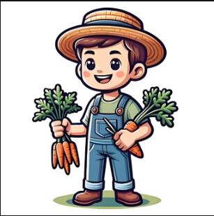 ũ��ʦ��ְ������