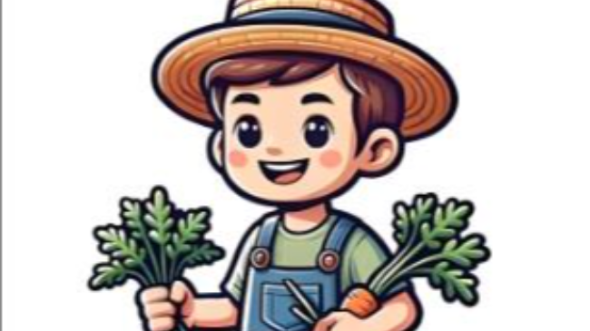 农艺师包括哪些专业及评职称条件