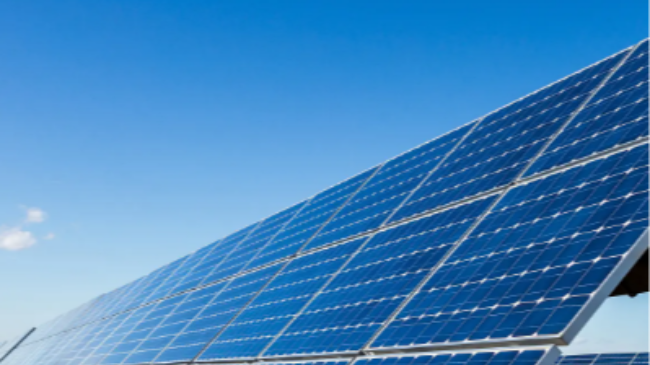 ̫���ܹ��������ķ����������ڿ�