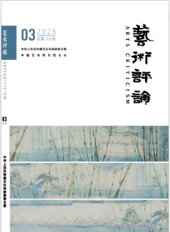 ����������־