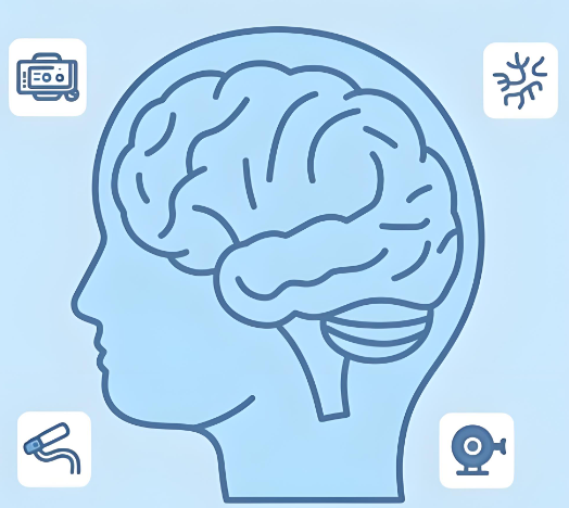 ���ڿ�����SCI�ڿ�