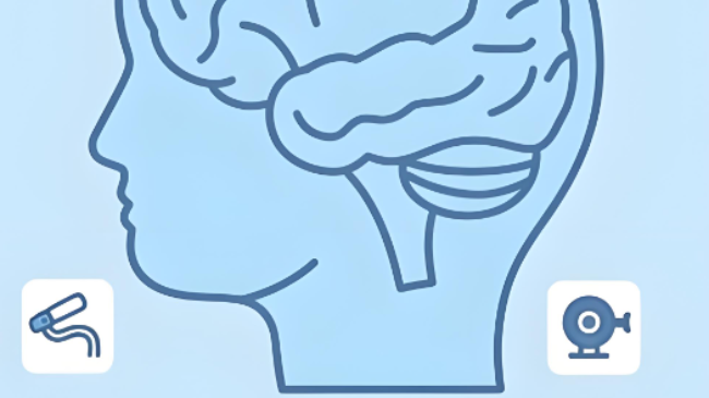 ���ڿ�����SCI�ڿ�