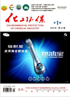 等离子体裂解煤制乙炔技术分析及展望