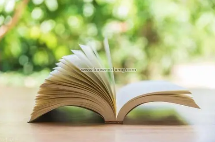 认知、文化、历史和经济行为_经济社会学的认知视角